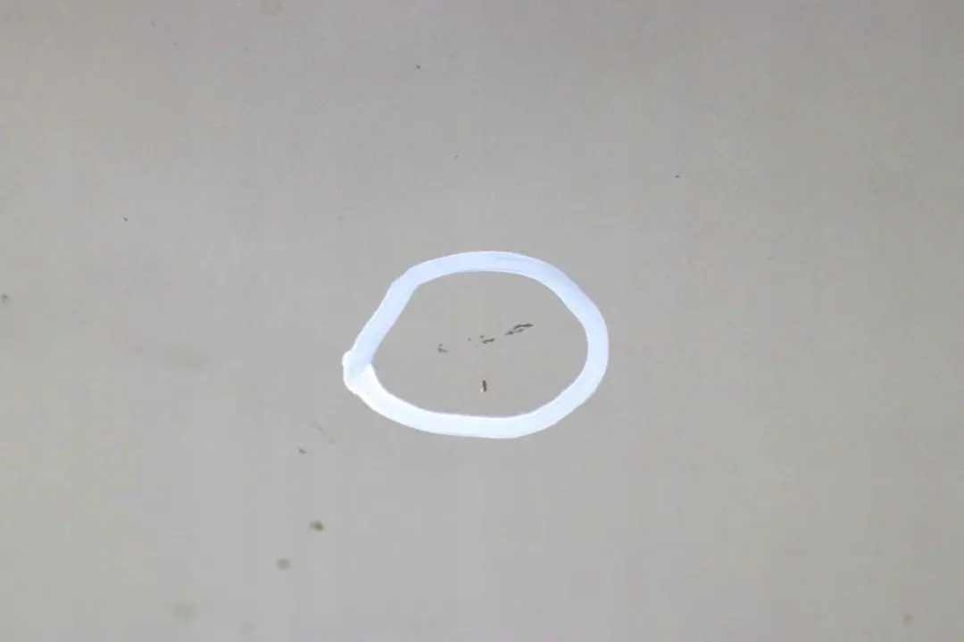 Capot Cabriolet Dachschale Centre Platinbronze Bronze - A53 pour BMW 3 4 E93 F33 à propos du numéro de pièce 7400555 BMW 3 4 E93 F33 Capot Cabriolet Dachschale Centre Platinbronze Bronze - A53 - SKU 7400555-PB - Numéro de pièce 7400555