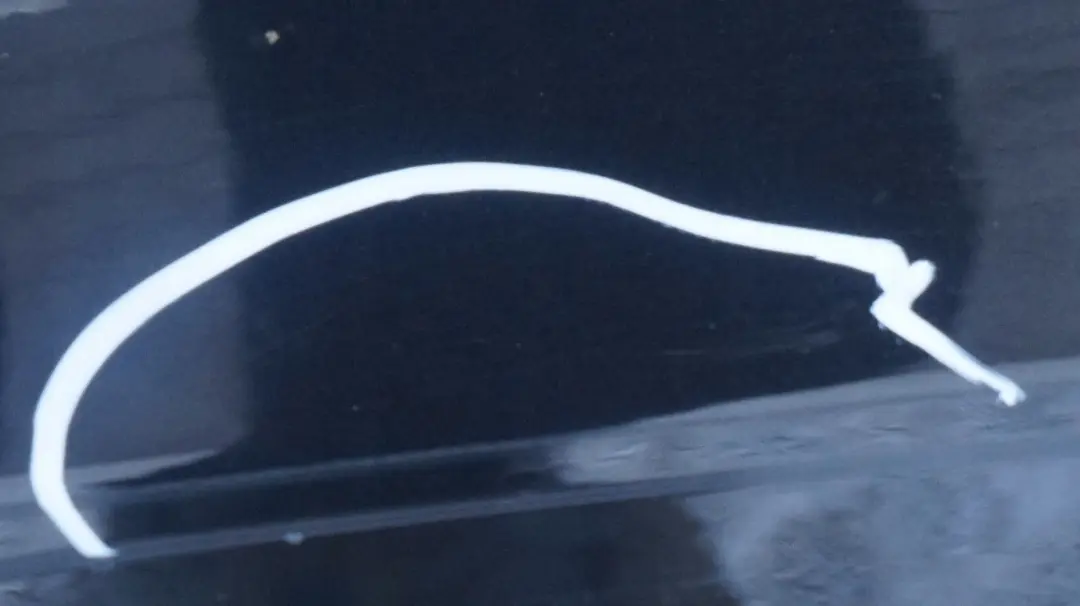 Folding Top Compartment Lid Cover Black Sapphire to BMW 1 Series E88 Convertible with Part number 7188729 BMW 1 Series E88 Convertible Folding Top Compartment Lid Cover Black Sapphire - SKU 7188729-BS - Part number 7188729