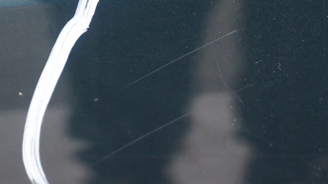 Drzwi prawe przednie Tiefgruen do BMW E60 E61 o numerze 7202340 BMW E60 E61 Drzwi prawe przednie Tiefgruen - SKU 7202340-TG - Numer Części 7202340