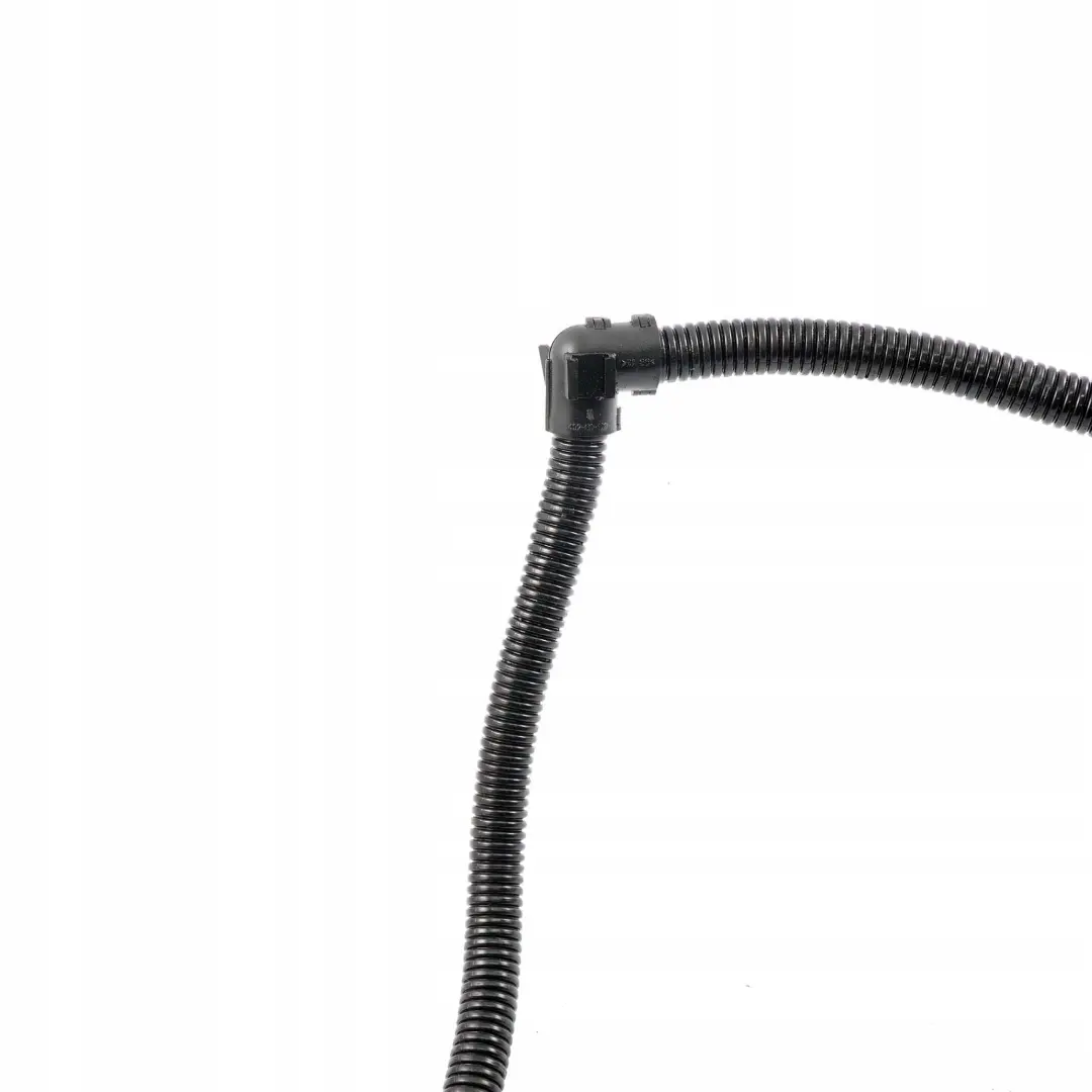 Mini Countryman F60 Generateur D'Alternateur Demarreur Faisceau Cables - SKU 8677247-1 - Numéro de pièce 8677247