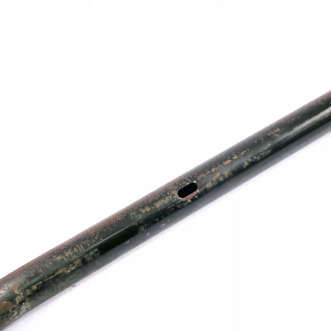 Belka rozpórka wzmocnienie poprzeczka do BMW E36 o numerze 8135880 BMW E36 Belka rozpórka wzmocnienie poprzeczka - SKU 8135880 - Numer Części 8135880