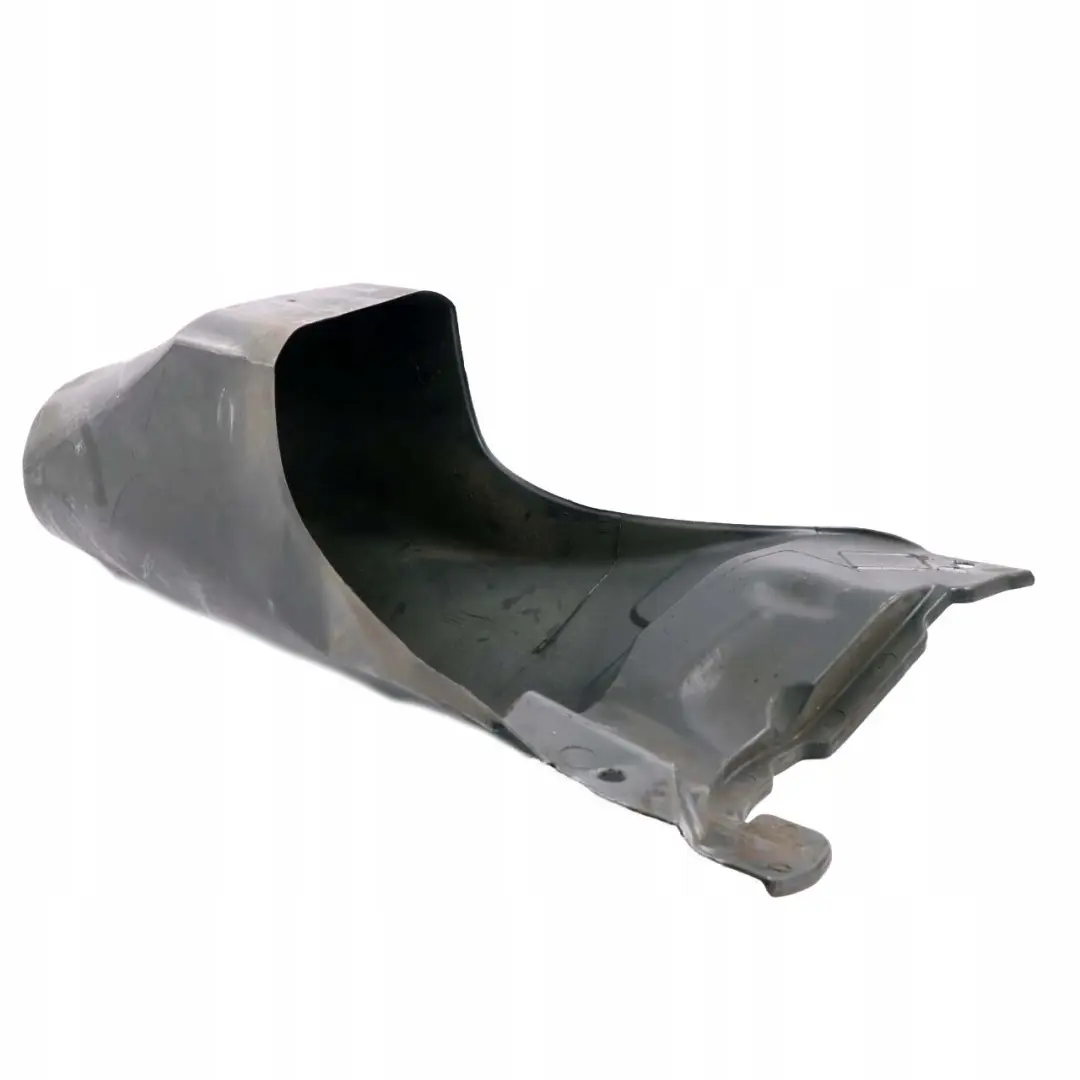 klasa W220 Osłona amortyzatora tył do MERCEDES S o numerze A2206981830 MERCEDES S klasa W220 Osłona amortyzatora tył - SKU A2206981830 - Numer Części A2206981830