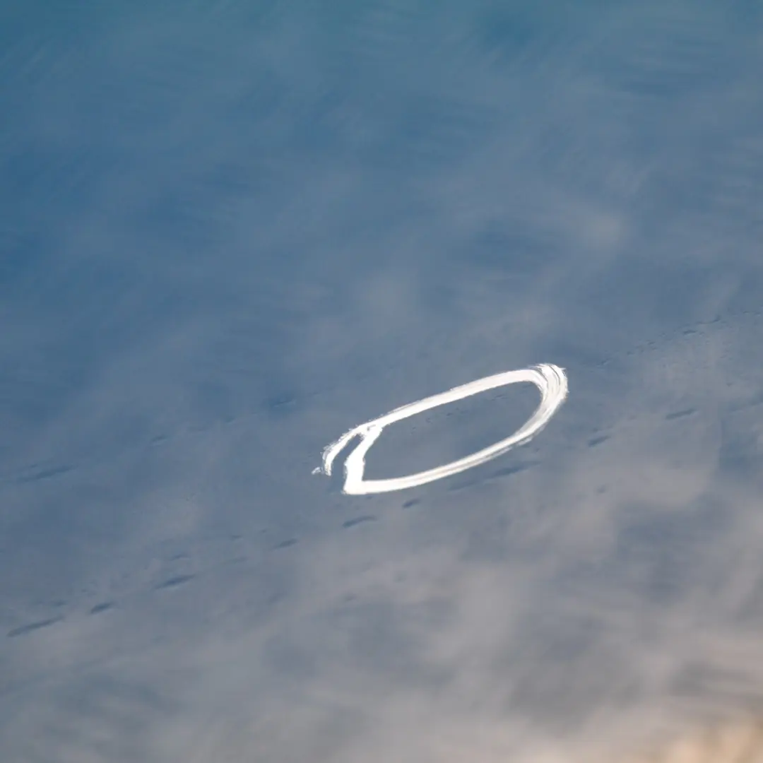 Drzwi lewe Laser Blue A59 do MINI Cooper R55 R56 o numerze 2755935 MINI Cooper R55 R56 Drzwi lewe Laser Blue A59 - SKU 2755935-LAB3 - Numer Części 2755935