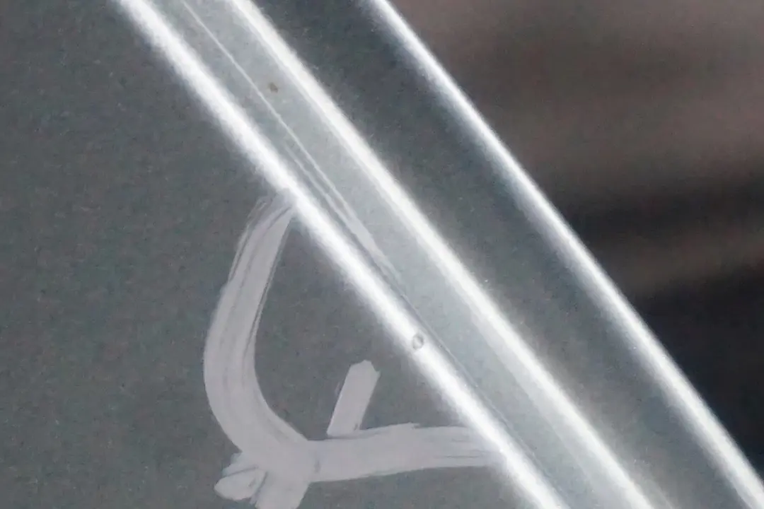 Door Rear Right O/S Patagoniagruen Patagonia Green - A71 to BMW 1 Series E87 with Part number 7191018 BMW 1 Series E87 Door Rear Right O/S Patagoniagruen Patagonia Green - A71 - SKU 7191018-PTG - Part number 7191018