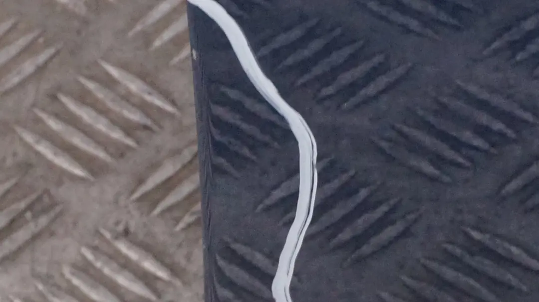 Passeggero Porta Anteriore Destra Blu Topazio Metallizzato 364 per BMW X5 E53 con numero di parte 8256824 BMW X5 E53 Passeggero Porta Anteriore Destra Blu Topazio Metallizzato 364 - SKU 8256824-TPB1 - Numero di parte 8256824