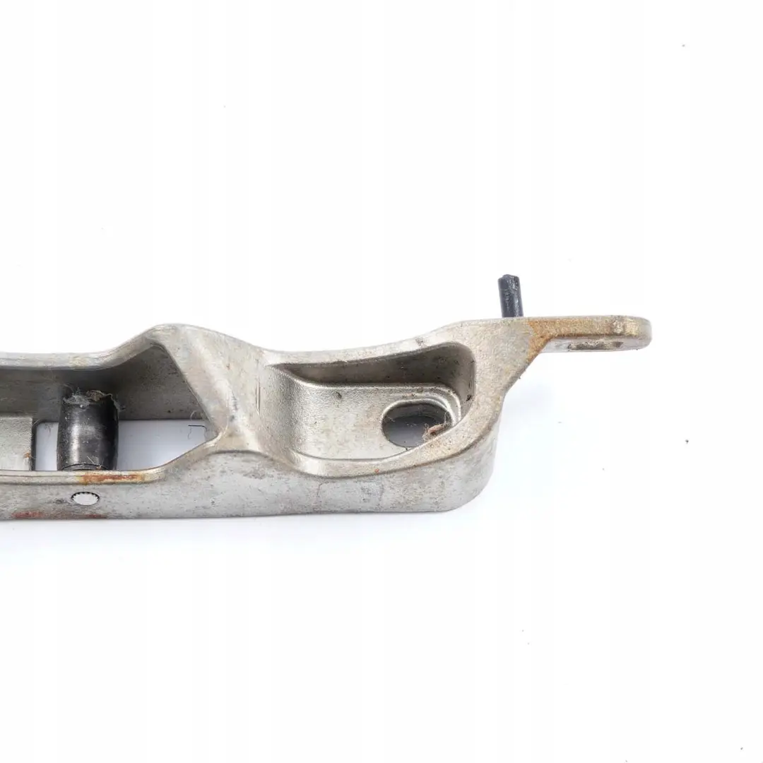 Cappotta Capote Meccanismo Piastra Base SX per BMW Z4 E89 Roadster con numero di parte 7192949 BMW Z4 E89 Roadster Cappotta Capote Meccanismo Piastra Base SX - SKU 7192949 - Numero di parte 7192949