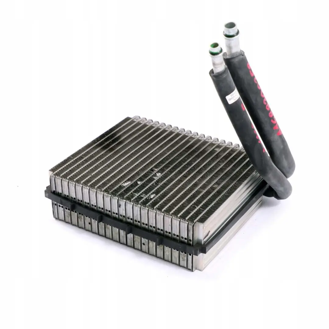 Mercedes-Benz A-Class W168 Air Conditioning Heating Evaporator to with Part number A1688300258 Mercedes-Benz A-Class W168 Air Conditioning Heating Evaporator - SKU A1688300258 - Part number A1688300258