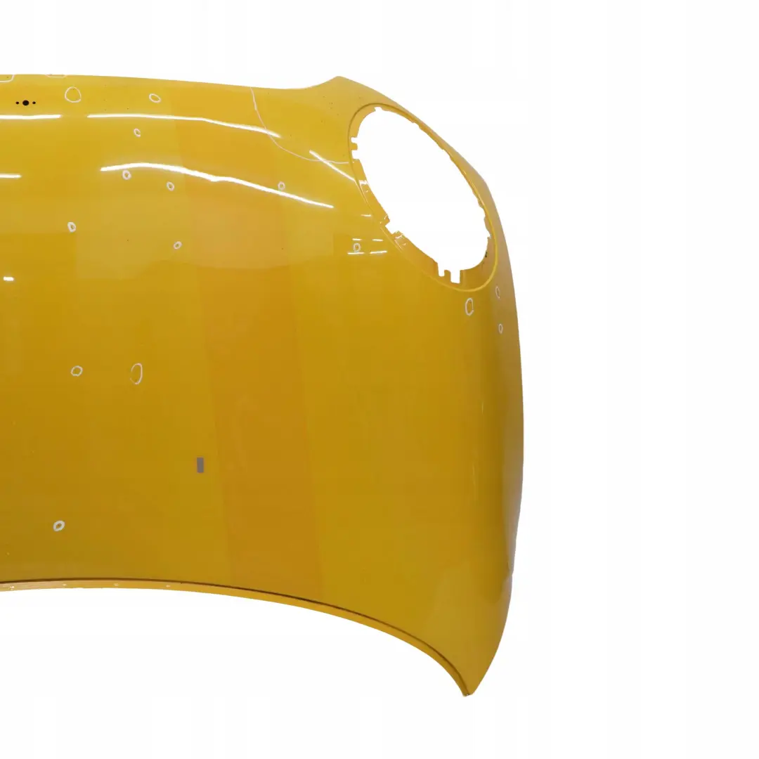 Maska pokrywa silnika Mellow Yellow A58 do MINI R56 o numerze 41612754738 MINI R56 Maska pokrywa silnika Mellow Yellow A58 - SKU 2754738-MY - Numer Części 41612754738