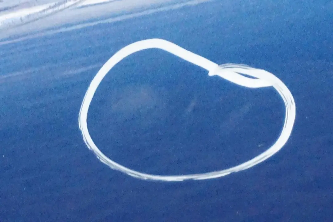 Door Front Right O/S Lightning Blue Metallic to BMW MINI Cooper 11 R55 R56 R57 R58 with Part number 2755936 BMW MINI Cooper 11 R55 R56 R57 R58 Door Front Right O/S Lightning Blue Metallic - SKU 2755936-LB11 - Part number 2755936