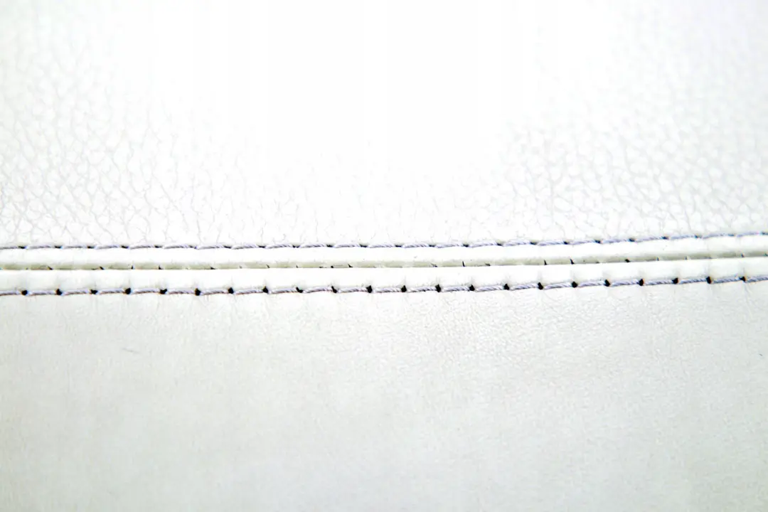 Siege Arriere Reference Lateral Droite Cuir Boston Citron pour BMW 1 E87 LCI à propos du numéro de pièce 9170822 BMW 1 E87 LCI Siege Arriere Reference Lateral Droite Cuir Boston Citron - SKU 9170822 - Numéro de pièce 9170822