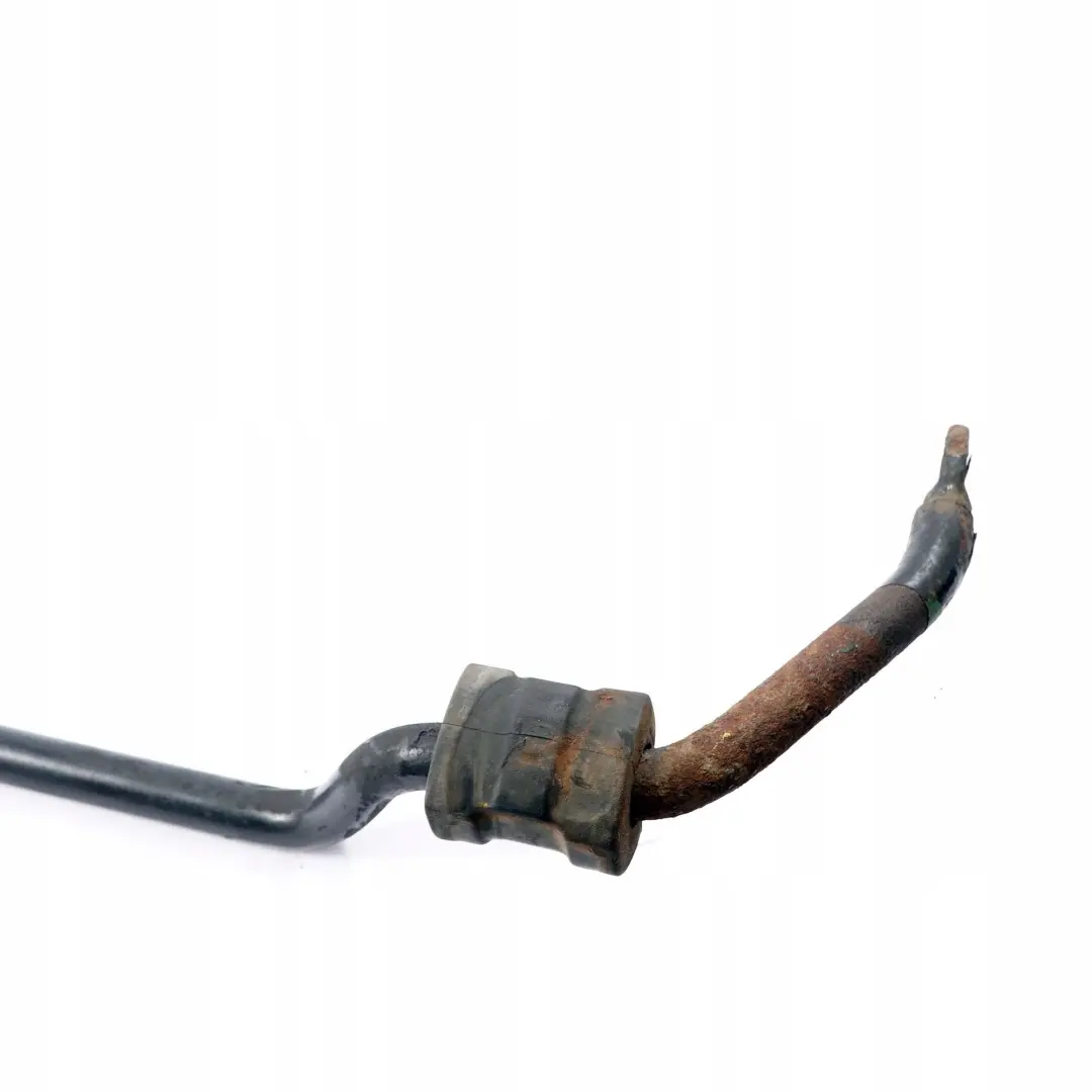 Stabilizator przód przedni do BMW E36 o numerze 1091198 BMW E36 Stabilizator przód przedni - SKU 1091198 - Numer Części 1091198