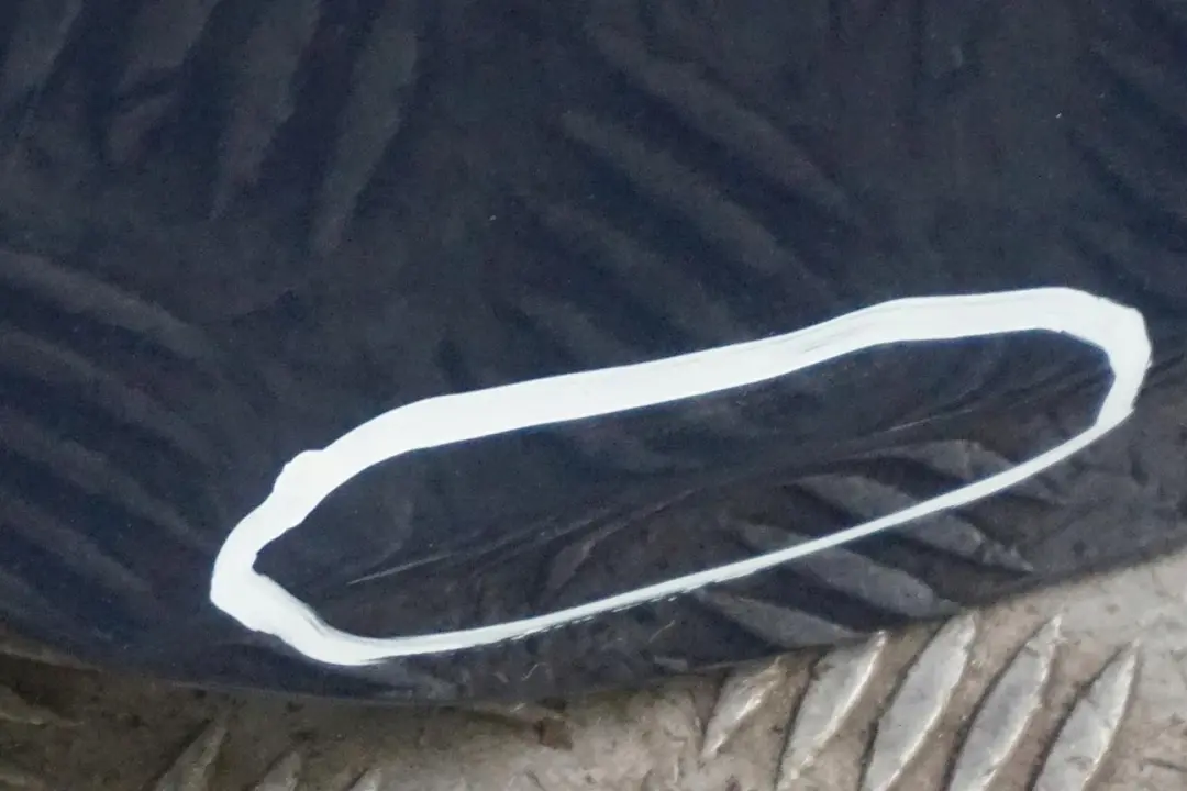 Arriere Droite Bleu Mystique Mystic Bleu Metallise - A07 pour BMW E60 Porte à propos du numéro de pièce 7202342 BMW E60 Porte Arriere Droite Bleu Mystique Mystic Bleu Metallise - A07 - SKU 7202342-MYS4 - Numéro de pièce 7202342