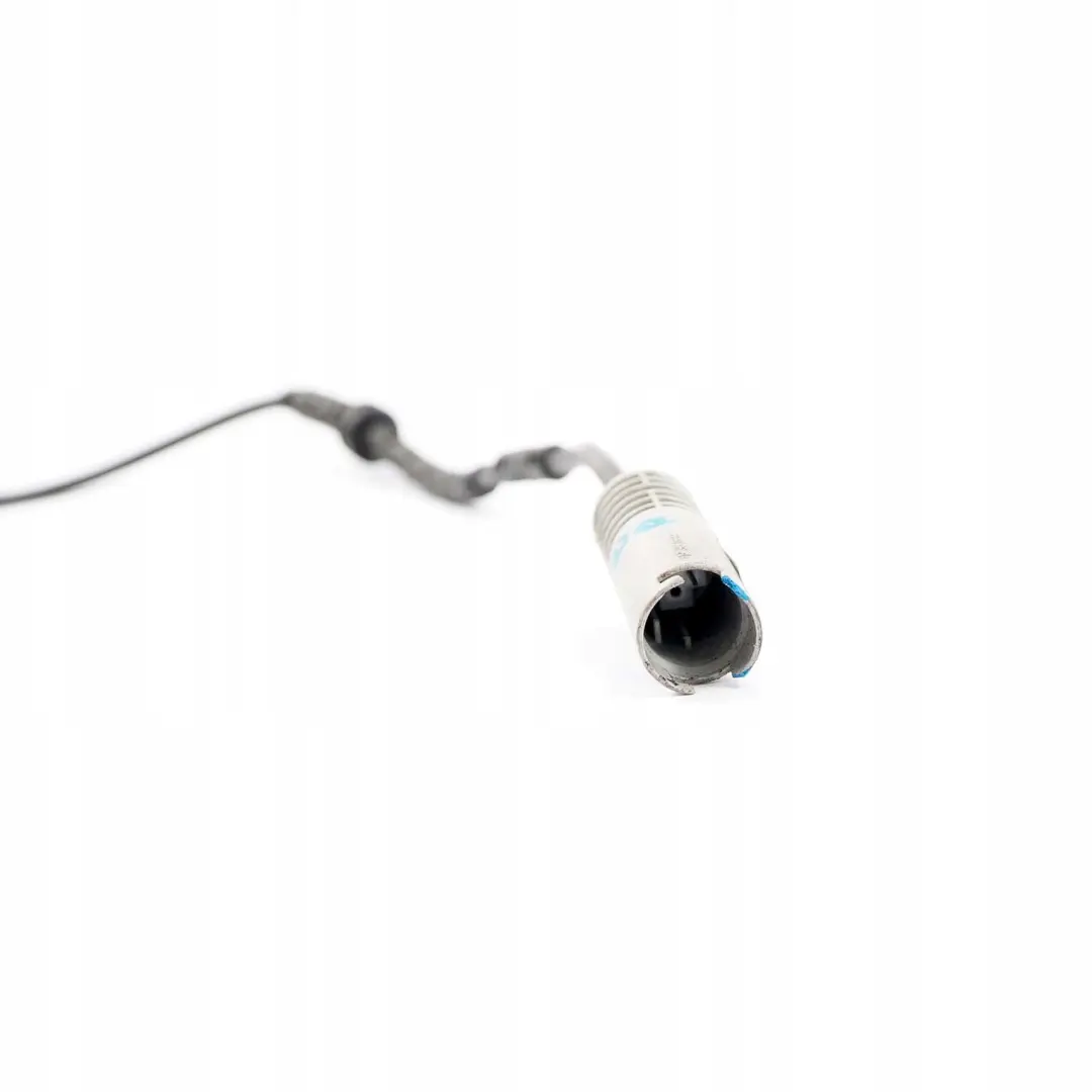 Bremse Bremsbelagfühler Sensor DSC Hinten Links Rechts für BMW 7 E65 mit Teilenummer 6752160 BMW 7 E65 Bremse Bremsbelagfühler Sensor DSC Hinten Links Rechts - SKU 6752160 - Teilenummer 6752160