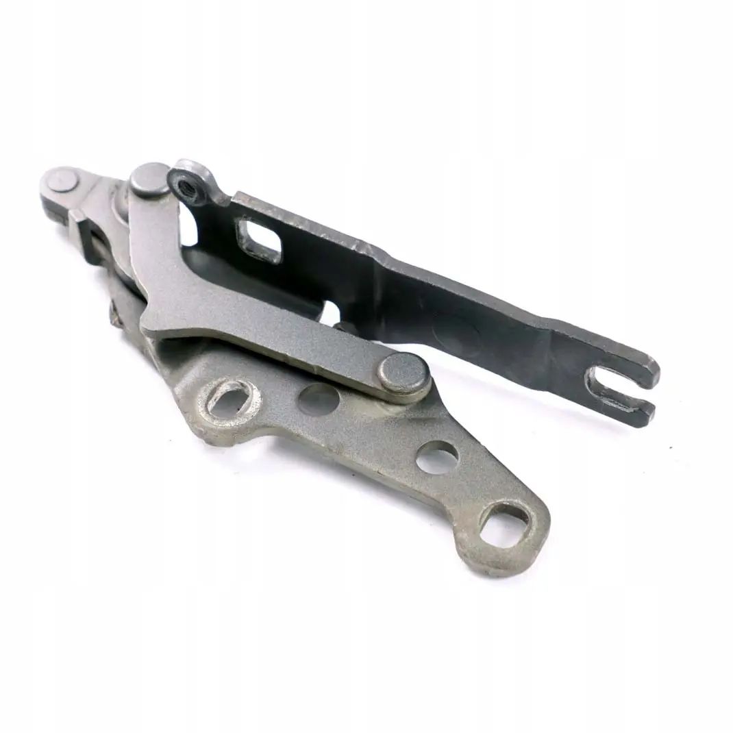 Front Letf N/S Engine Bonnet Hinge Monacoblau 7016171 to BMW Z4 Series E85 E86 with Part number 7068279 BMW Z4 Series E85 E86 Front Letf N/S Engine Bonnet Hinge Monacoblau 7016171 - SKU 7068279-MB - Part number 7068279