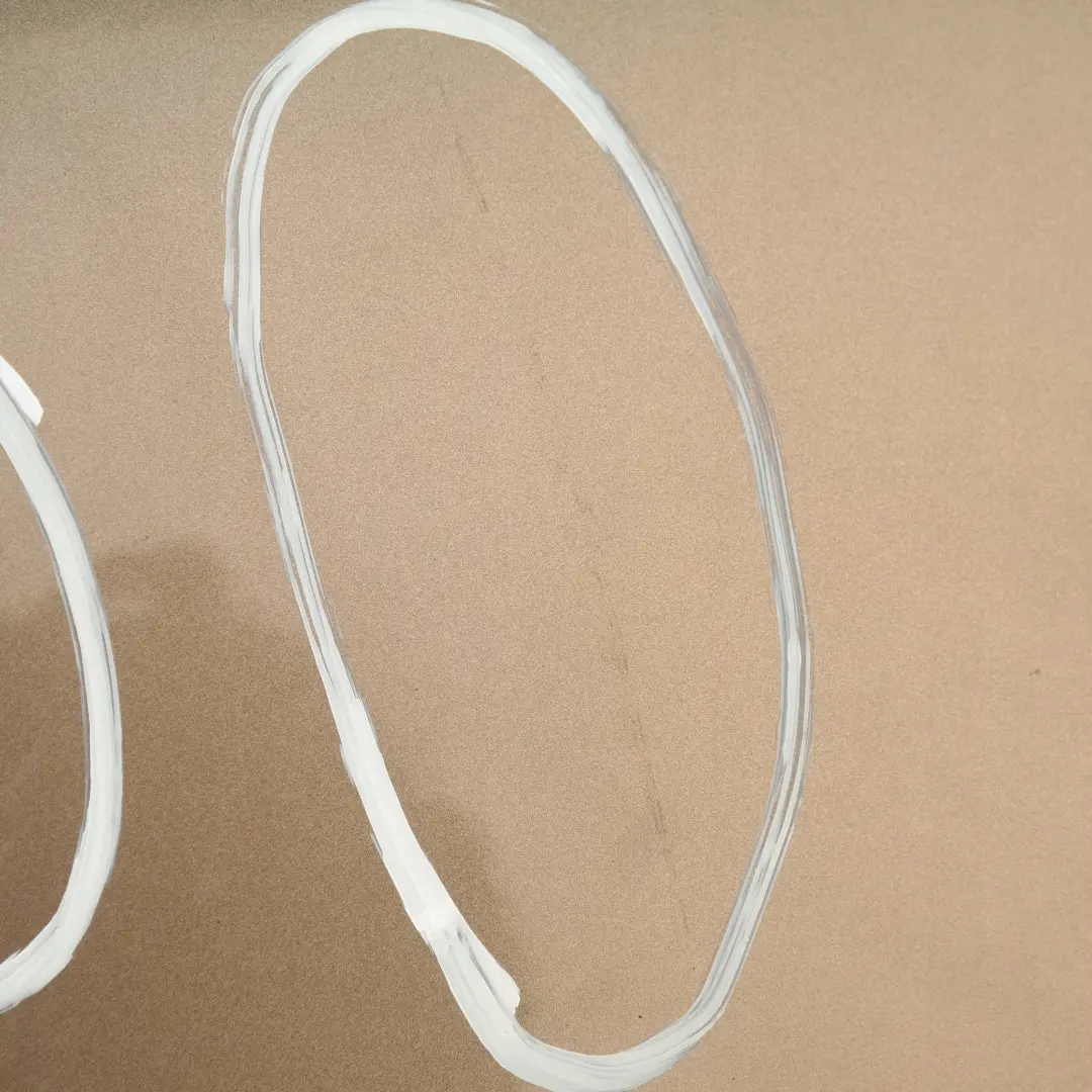 Beifahrer Tür vorne rechts Sonora Metallic A23 für BMW 1 er E87 E87 LCI mit Teilenummer 41517191012 BMW 1 er E87 E87 LCI Beifahrer Tür vorne rechts Sonora Metallic A23 - SKU 7191012-SON2 - Teilenummer 41517191012