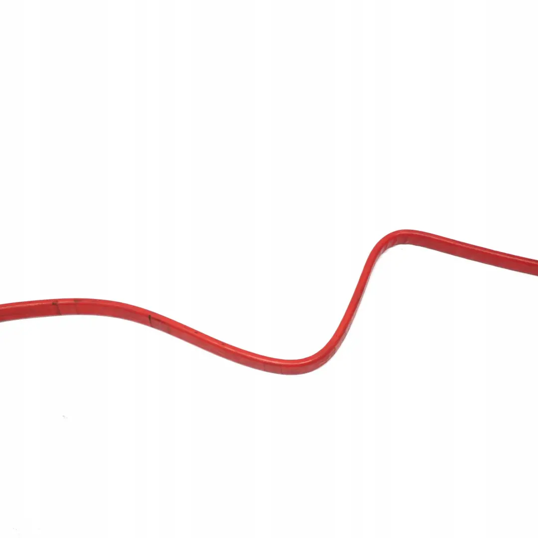 Kabel przewód akumulatora plusowy do BMW E60 E61 M5 o numerze 9297285 BMW E60 E61 M5 Kabel przewód akumulatora plusowy - SKU 7835177 - Numer Części 9297285