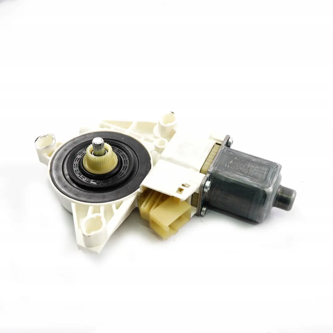 Mercedes-Benz C E W204 W212 Tür Vorne Links Fensterheber Motor für mit Teilenummer A2048200142 Mercedes-Benz C E W204 W212 Tür Vorne Links Fensterheber Motor - SKU A2048200142 - Teilenummer A2048200142