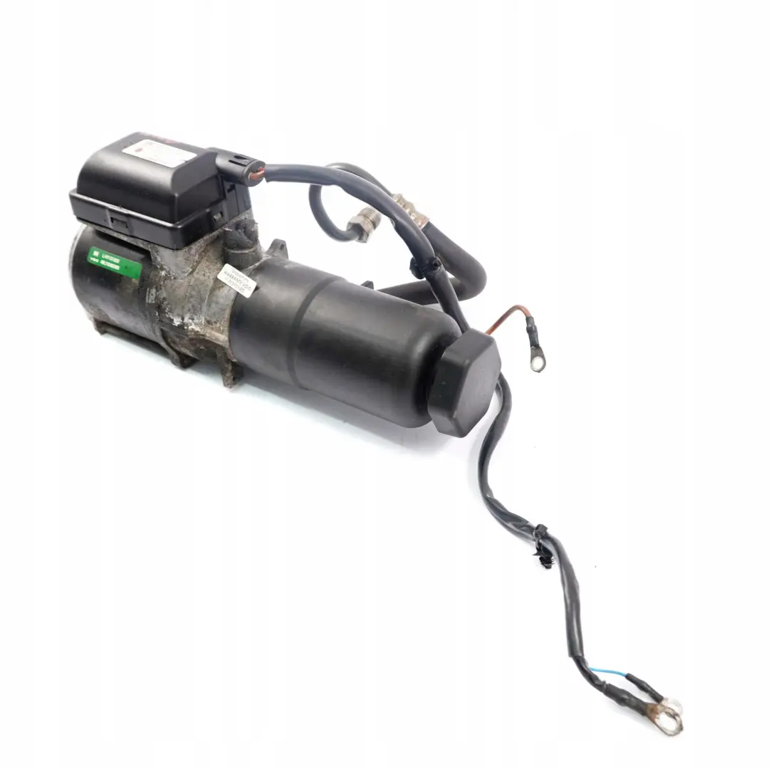 Mercedes-Benz A-Class W168 Power Steering Pump Tank Reservoir A1684660401 to with Part number A1684660501 Mercedes-Benz A-Class W168 Power Steering Pump Tank Reservoir A1684660401 - SKU A1684660501 - Part number A1684660501