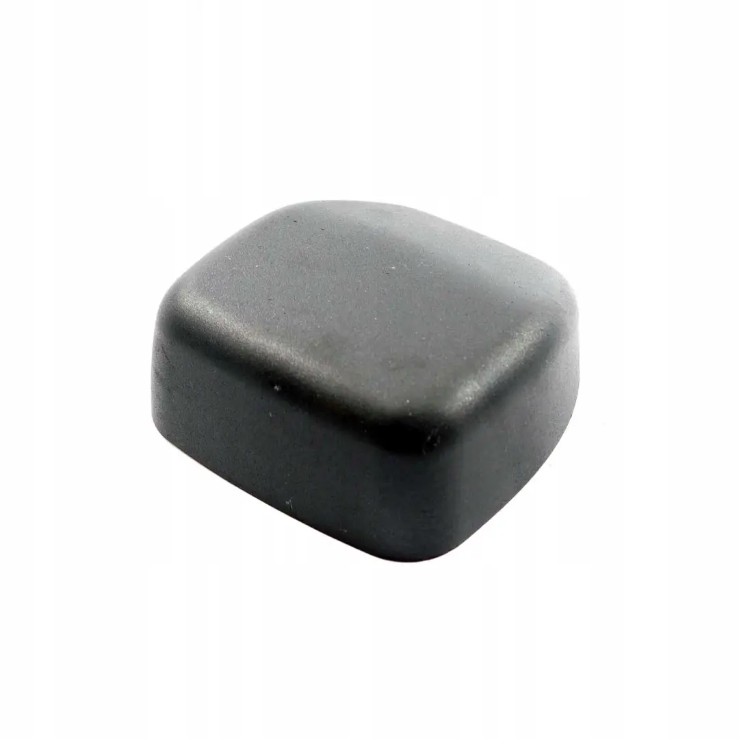  Mercedes-Benz C E CLK W202 W210 C208 Pluie Revetement Tableau - SKU A2108220040 - Numéro de pièce A2108220040