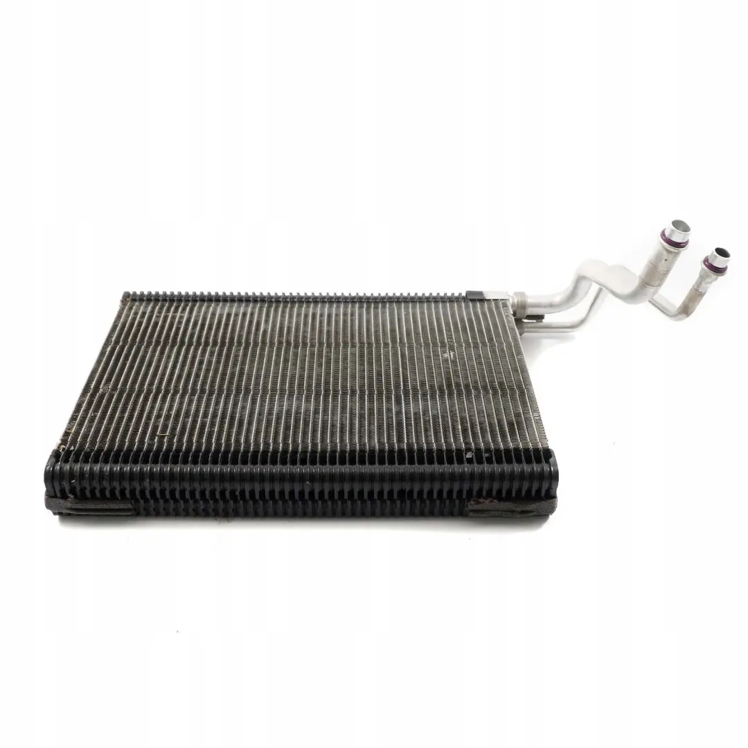 A/C Air Conditioning Evaporator to BMW 1 3 Series F20 F21 F30 F31 1 with Part number 6975554 BMW 1 3 Series F20 F21 F30 F31 1 A/C Air Conditioning Evaporator - SKU 6975554-1 - Part number 6975554