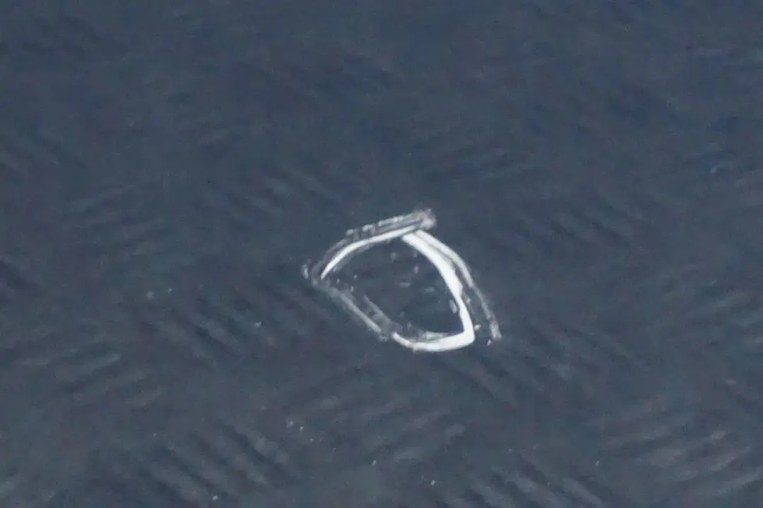 Droite Bleu Mystique Mystic Bleu Metallise - A07 pour BMW 6 E63 E64 Porte avant à propos du numéro de pièce 7202076 BMW 6 E63 E64 Porte avant Droite Bleu Mystique Mystic Bleu Metallise - A07 - SKU 7202076-MYS - Numéro de pièce 7202076