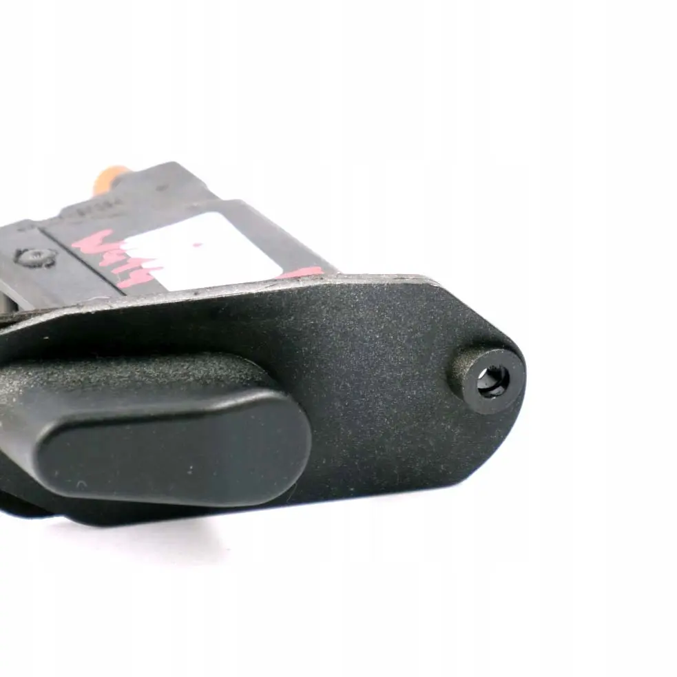 Mercedes W414 Tank Klappen Zug Blocco Servo Motore - SKU A4148000051 - Numero di parte A4148000051
