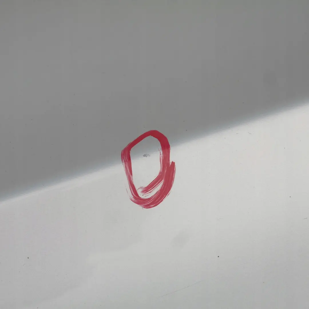 Beifahrer Tür hinten rechts Titansilber Silber 354 für BMW 3 er 16 E90 LCI mit Teilenummer 7203648 BMW 3 er 16 E90 LCI Beifahrer Tür hinten rechts Titansilber Silber 354 - SKU 7203648-TS16 - Teilenummer 7203648