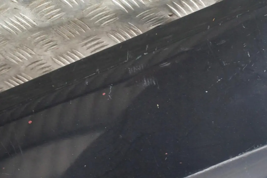 Seitenwand Vorne Links Kotflügel Monacoblau Blau Metallic - A35 für BMW 3 E92 E93 mit Teilenummer 2155919 BMW 3 E92 E93 Seitenwand Vorne Links Kotflügel Monacoblau Blau Metallic - A35 - SKU 2155919-MB1 - Teilenummer 2155919