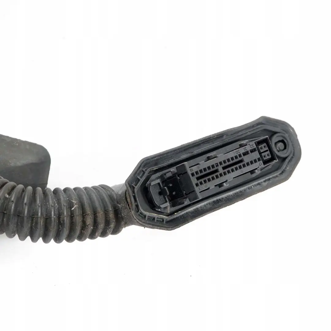 Clubdoor Cable equipe 9154133 pour Mini Clubman R55 à propos du numéro de pièce 9218261 Mini Clubman R55 Clubdoor Cable equipe 9154133 - SKU 9218261 - Numéro de pièce 9218261