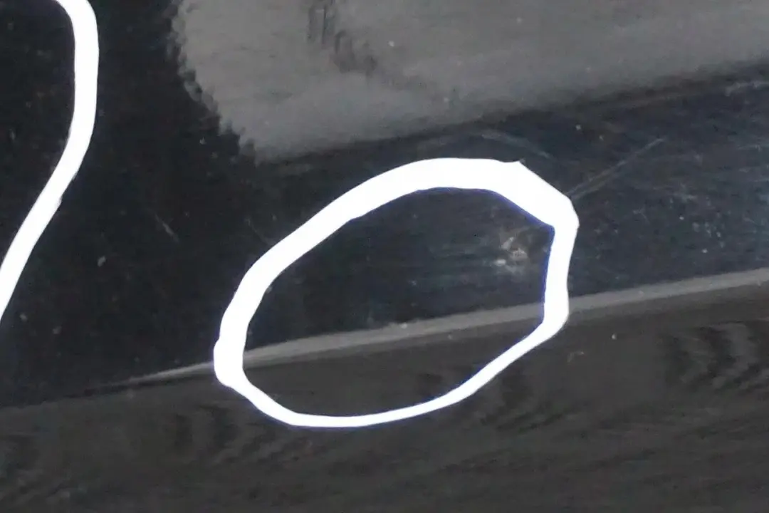 Reihe E90 E90N LCI Beifahrer Tür hinten rechts Schwarz 2 für BMW 3 mit Teilenummer 7203648 BMW 3 Reihe E90 E90N LCI Beifahrer Tür hinten rechts Schwarz 2 - SKU 7203648-SCH8 - Teilenummer 7203648