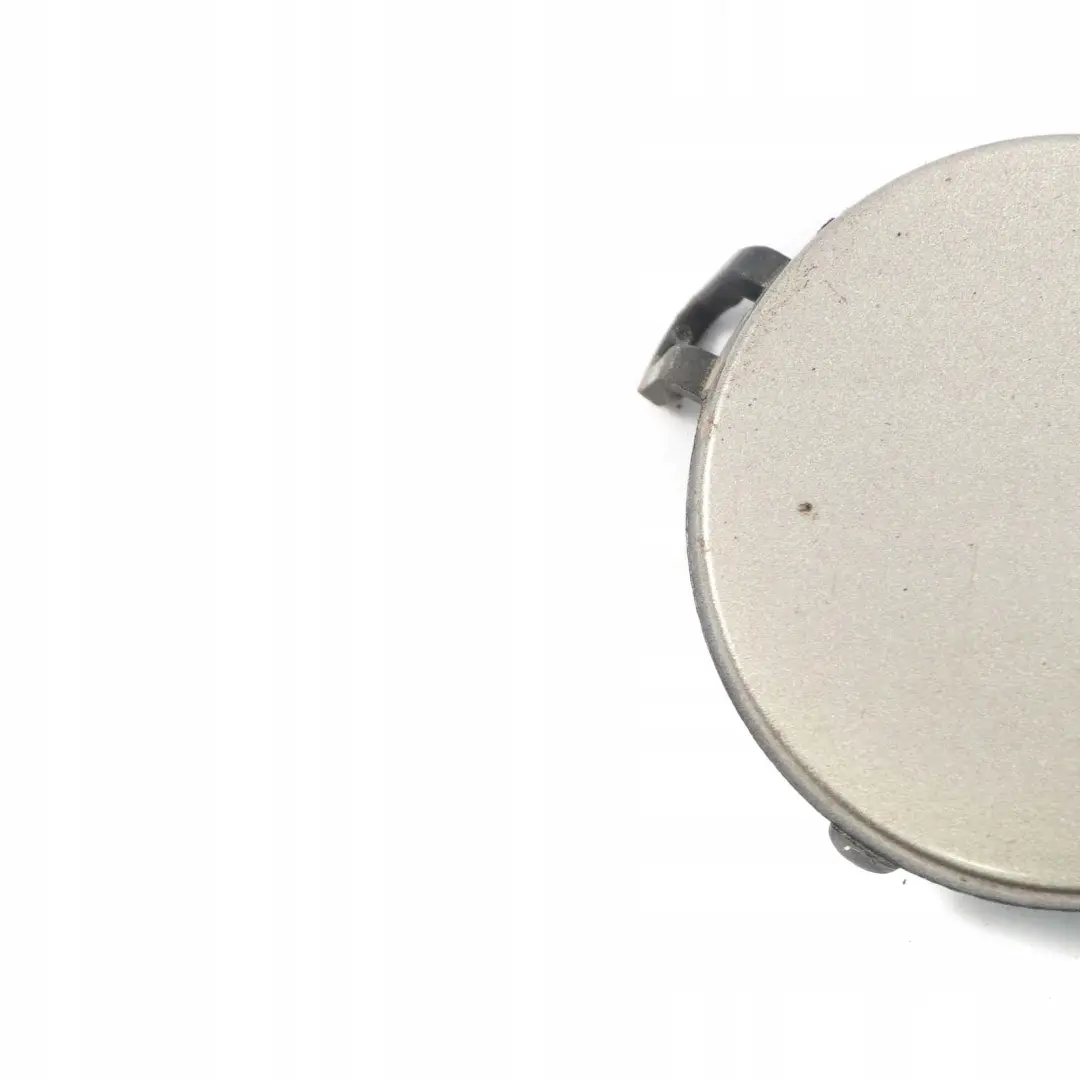 Clapet Attelage Platinbronze Metallique - A53 7143746 pour BMW 3 E90 LCI à propos du numéro de pièce 0036841 BMW 3 E90 LCI Clapet Attelage Platinbronze Metallique - A53 7143746 - SKU 0036841-PB - Numéro de pièce 0036841