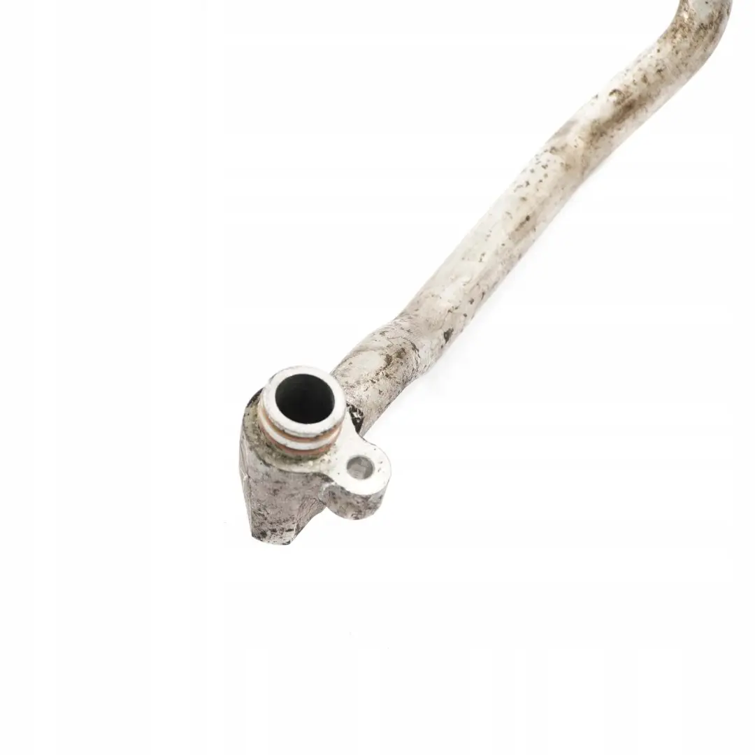 Saugleitung Verdampfer-Kompressor für BMW Mini Cooper R55 R56 mit Teilenummer 9224861 BMW Mini Cooper R55 R56 Saugleitung Verdampfer-Kompressor - SKU 9224861 - Teilenummer 9224861