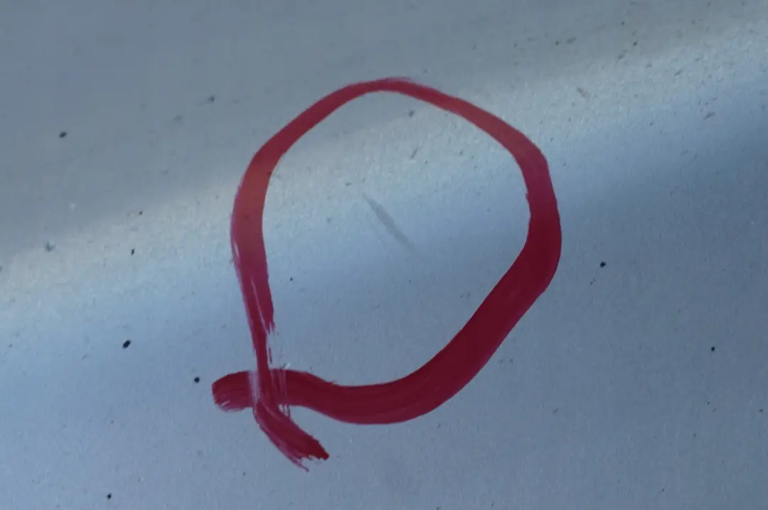 Osłona listwa progu progowa lewa do BMW E53 X5 o numerze 8408705 BMW E53 X5 Osłona listwa progu progowa lewa - SKU 8408705-TS - Numer Części 8408705