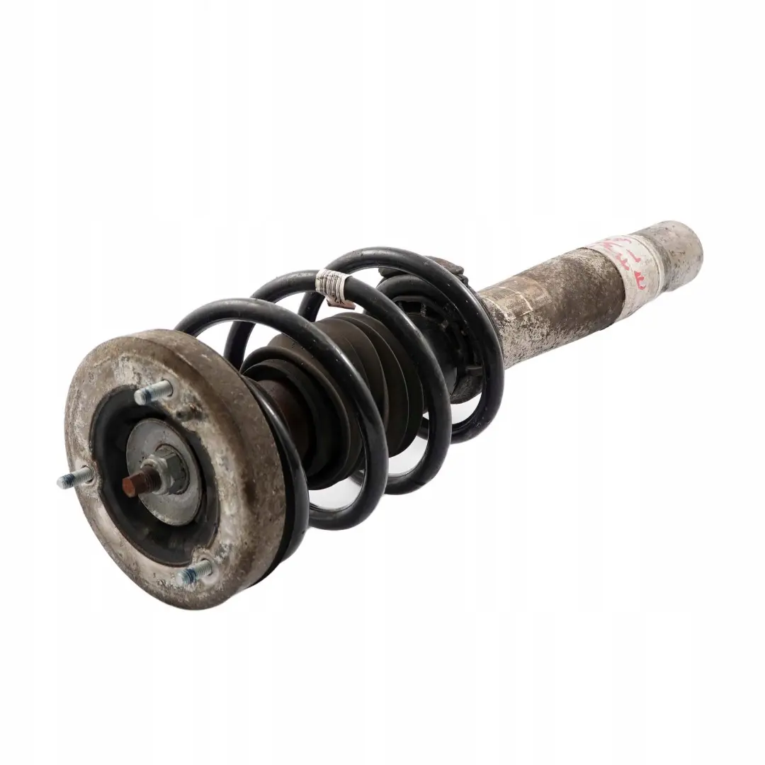 Amortisseur avant Gauche Essieu Suspension pour BMW 3 E93 M3 à propos du numéro de pièce 2283975 BMW 3 E93 M3 Amortisseur avant Gauche Essieu Suspension - SKU 2283975 - Numéro de pièce 2283975