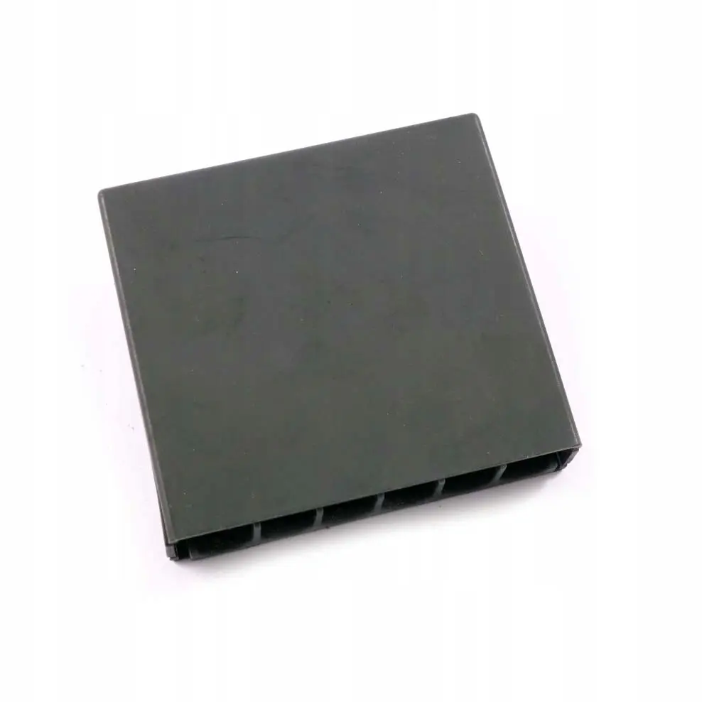 Mercedes Vaneo W414 Sprinter W901 W902 W903 Caja De fusibles Bateria - SKU A0035453501 - Número de pieza A0035453501