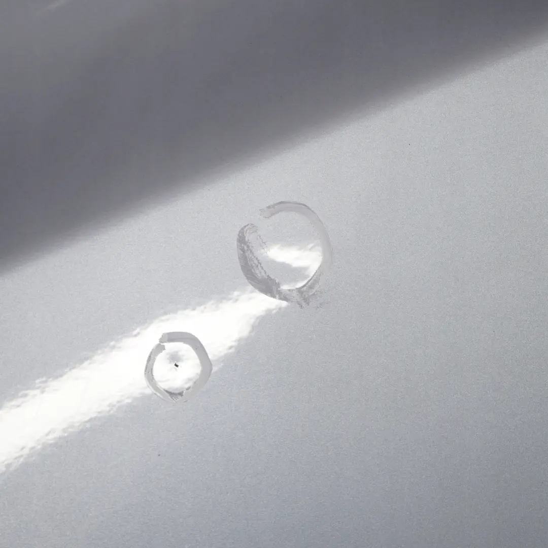 Passeggero Portiera Posteriore Destra Blu Acqua di Alto Mare Aqua per BMW X3 E83 con numero di parte 3449338 BMW X3 E83 Passeggero Portiera Posteriore Destra Blu Acqua di Alto Mare Aqua - SKU 3449338-WB1 - Numero di parte 3449338