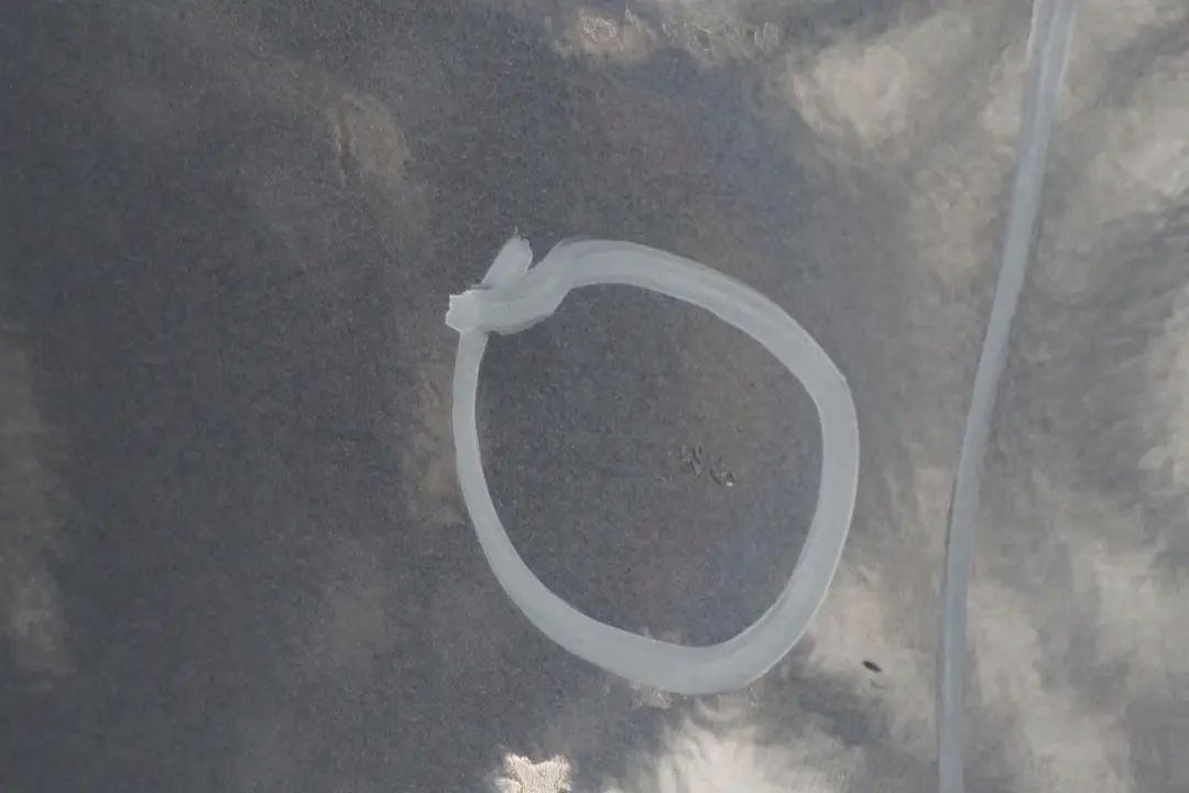 Seitenwand Vorne Links Kotflügel Stahlgrau Stahl Grau - 400 für BMW X5 E53 mit Teilenummer 7000385 BMW X5 E53 Seitenwand Vorne Links Kotflügel Stahlgrau Stahl Grau - 400 - SKU 7000385-STH - Teilenummer 7000385