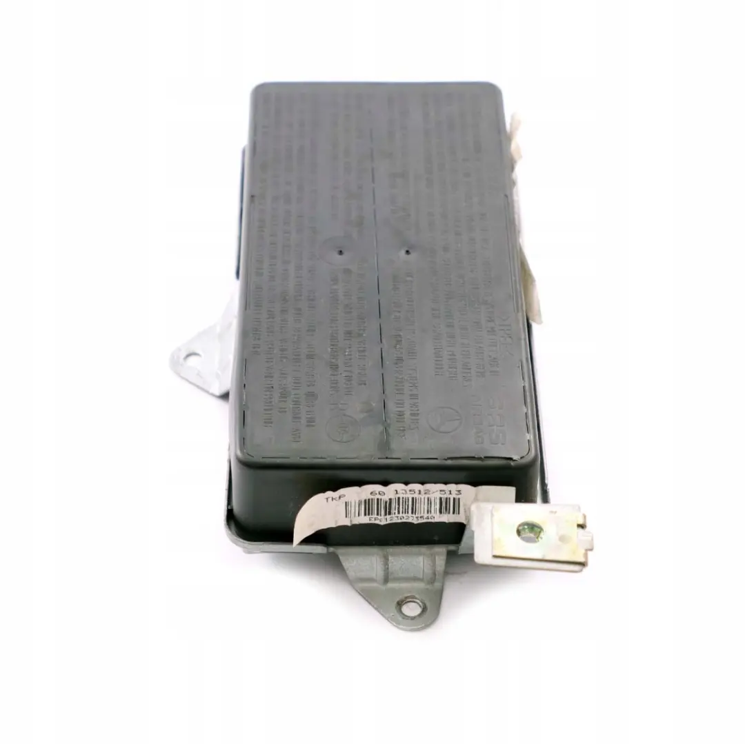 Front Right O/S Door Airbag Air Bag Module to Mercedes A-Class W168 with Part number A1688600205 Mercedes A-Class W168 Front Right O/S Door Airbag Air Bag Module - SKU A1688600205 - Part number A1688600205