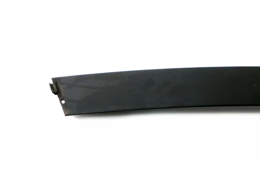 BMW X5 E53 Osłona listwa słupka drzwi prawy tył - SKU 7041436 - Numer Części 7041436