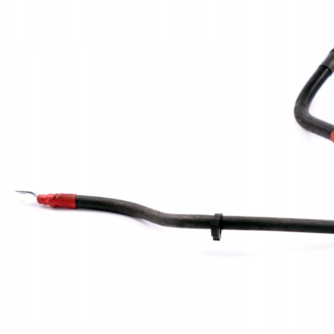 Bezin Kabel Generator - Anlasser - Stützpunkt B+ BMW 3 er E46 - SKU 7511320 - Teilenummer 7511320