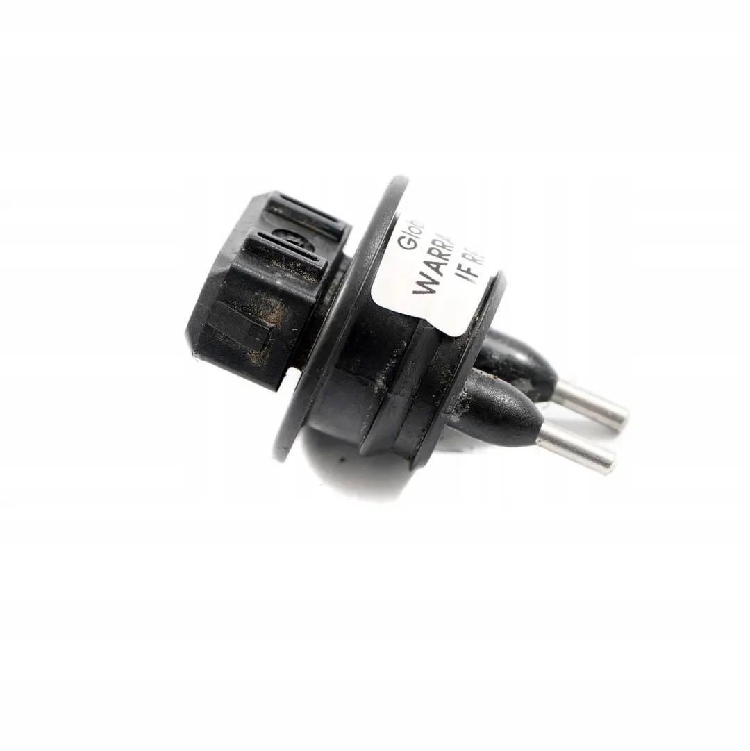  Mercedes-Benz ML W163 Windscreen Headlamp Washer Fluid Level Sensor Indicator - SKU A1638600021 - Part number A1638600021