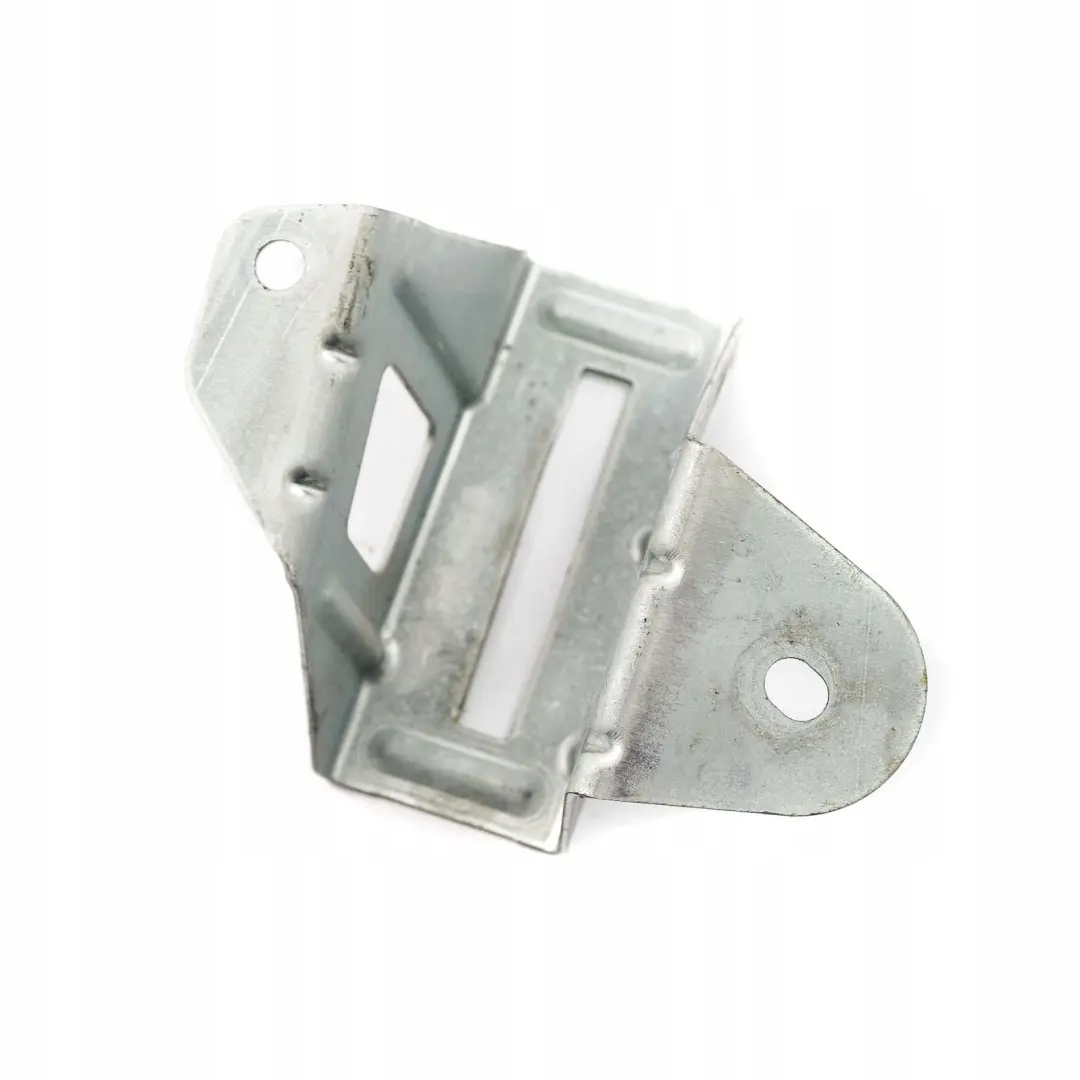 Mercedes Benz C E W204 W207 Control Unit Module SAM Bracket Mount - SKU A2045455640 - Part number A2045455640