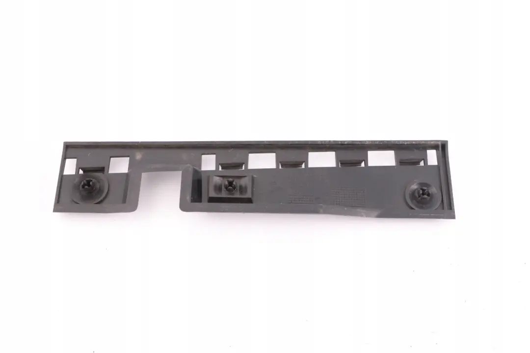 Retaining Strip B-pillar Right O/S BMW 1 Series E87N E87 LCI - SKU 7174400 - Part number 7174400