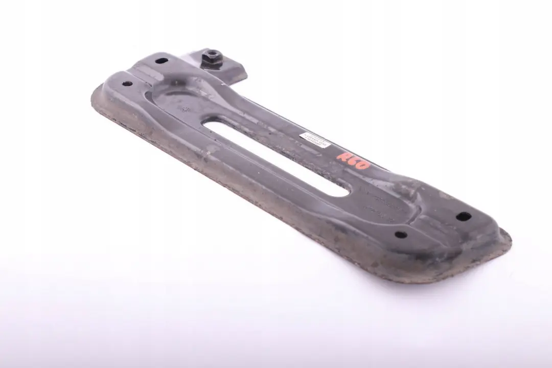 Mocowanie mostek tunelowy łapa do MINI R60 R61 o numerze 9800584 MINI R60 R61 Mocowanie mostek tunelowy łapa - SKU 9800584 - Numer Części 9800584