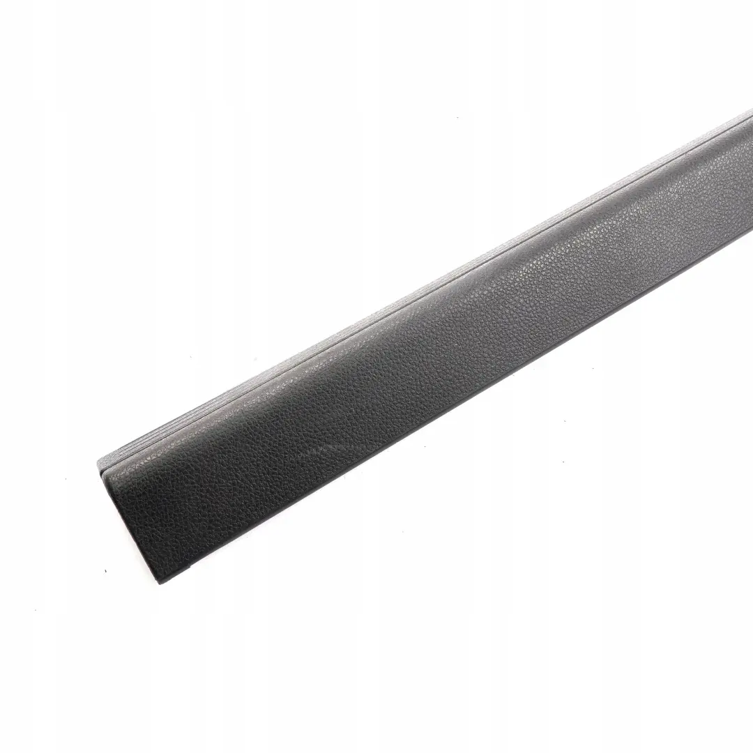 Mercedes-Benz W204 Battitacco Sottoporta Anteriore Destro - SKU A2046860036 - Numero di parte A2046860036