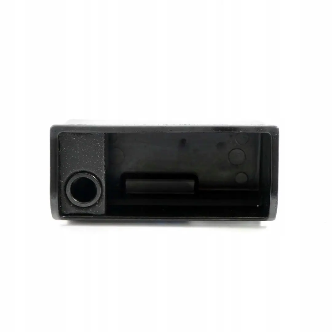 BMW 3 Series E36 Centre Console Dash Ashtray Panel Trim Tray Insert - SKU 8144795 - Part number 8144795