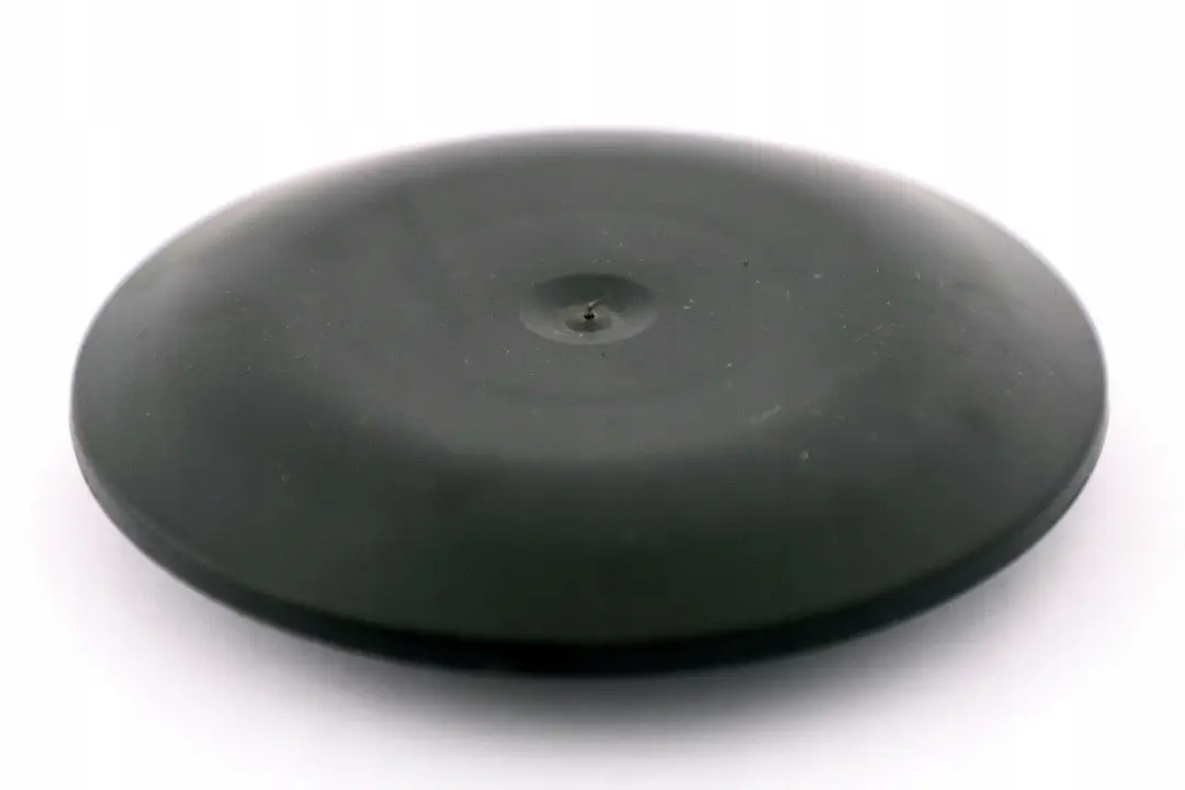 Pokrywka podkładka amortyzatora do MINI F56 o numerze 6864550 MINI F56 Pokrywka podkładka amortyzatora - SKU 6864550 - Numer Części 6864550