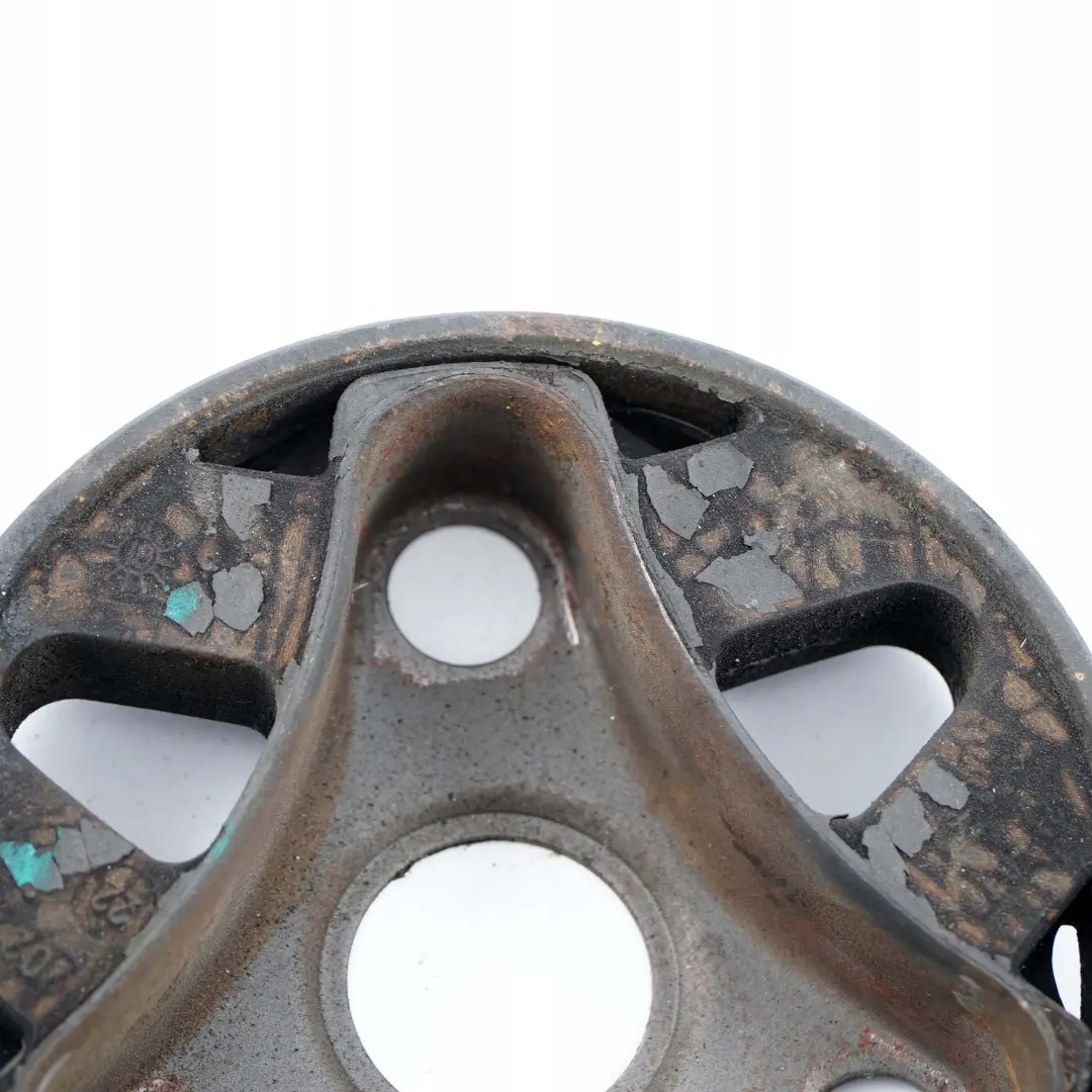 M111 Albero sostegno per ammortizzatori anteriori per Mercedes C W203 200 Kompressor con numero di parte A2034100347 Mercedes C W203 200 Kompressor M111 Albero sostegno per ammortizzatori anteriori - SKU A2034100347 - Numero di parte A2034100347