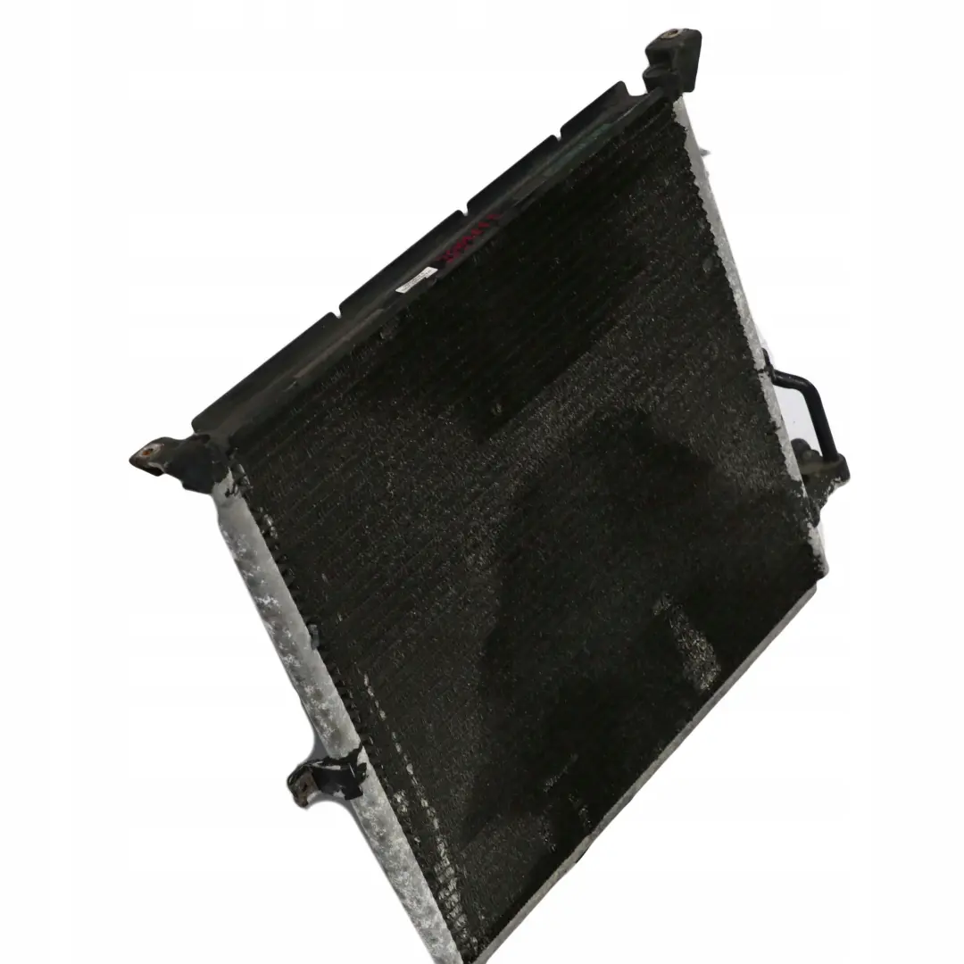 BMW 3 Series E36 Air Conditioning Air Con AC Condenser Radiator 8371889 - SKU 8373004 - Part number 8373004