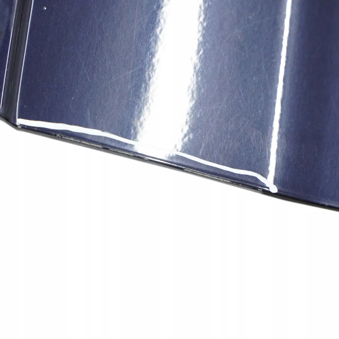 Clase C W203 Puerta Delantera Derecha Azul Tanzanita Metalizado - 359 para Mercedes con número de pieza A2037200205 Mercedes Clase C W203 Puerta Delantera Derecha Azul Tanzanita Metalizado - 359 - SKU A2037200205-TB - Número de pieza A2037200205